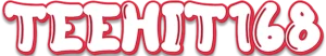 teehit168