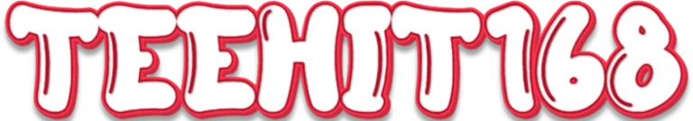teehit168
